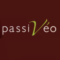 Passiveo