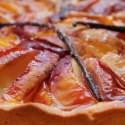 Passy Tarte