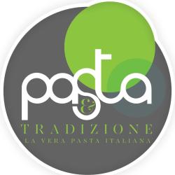 Pasta E Tradizione