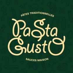 Pasta Gusto
