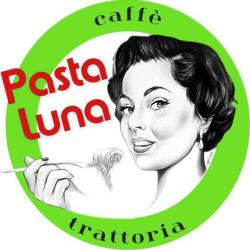 Pasta Luna