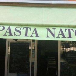 Pasta Natou