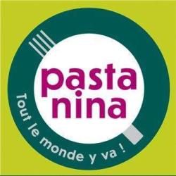 Pasta Nina