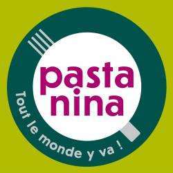 Pasta Nina