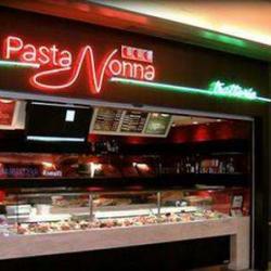 Pasta Nonna