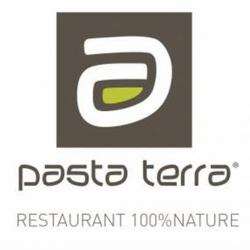 Pasta Terra