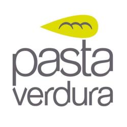 Pasta Verdura