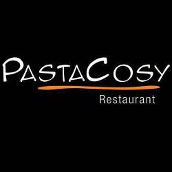 Pastacosy