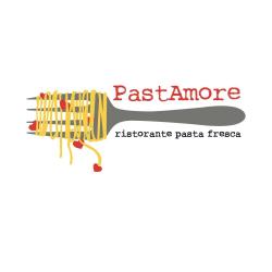 Pastamore