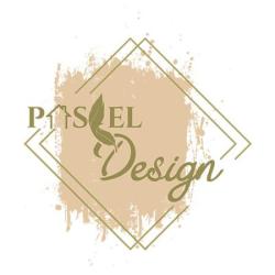 Pastel Design