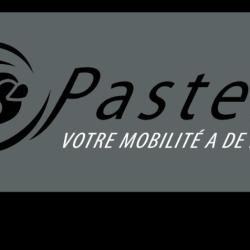 Pastel