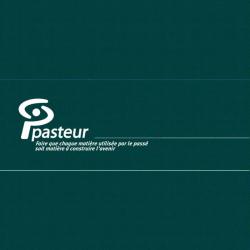 Pasteur