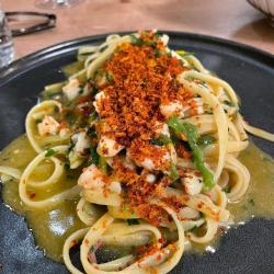 Pastificio Passerini