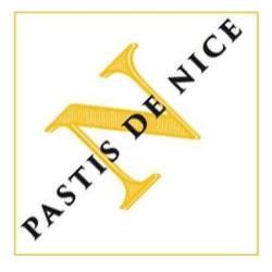 Pastis De Nice
