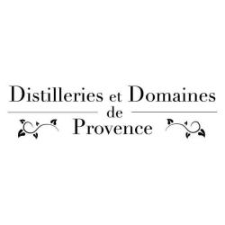 Pastis Henri Bardouin - Distilleries Et Domaines De Provence