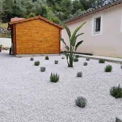 Pastor Paysage