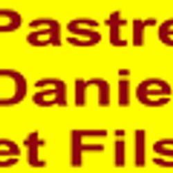 Pastre Daniel Et Fils