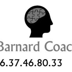 Pat Barnard