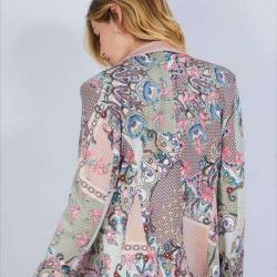 Pat Boutique