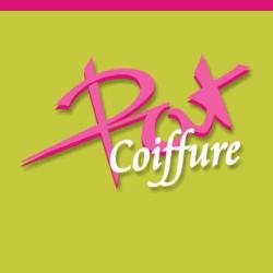 Pat Coiffure