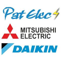 Pat Elec