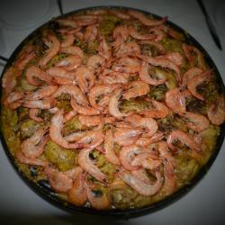 Pat Et Dom Appetit