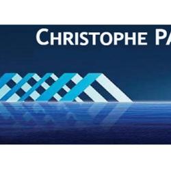 Pata Christophe