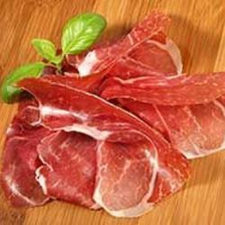 Pata Negra
