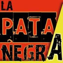 Pata Negra