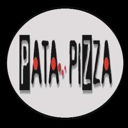 Pata Pizza