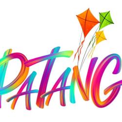 Patang