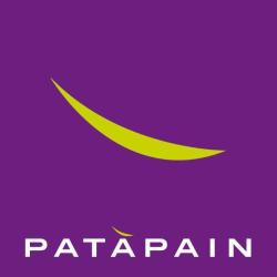 Patàpain