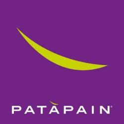 Patàpain