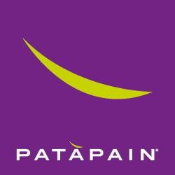 Patàpain