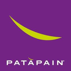 Patàpain