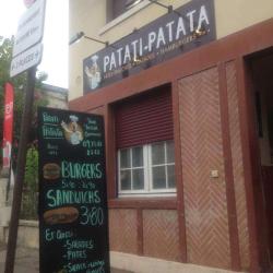 Patati Patata