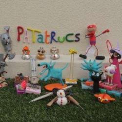 Patatrucs