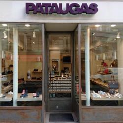 Pataugas