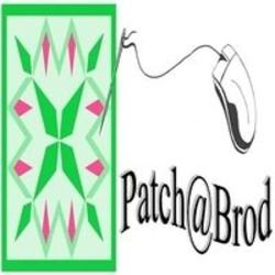 Patch @ Brod