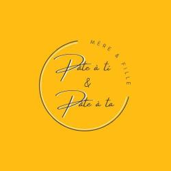 Pâte à Ti & Pâte à Ta