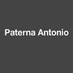 M. Paterna Antonio
