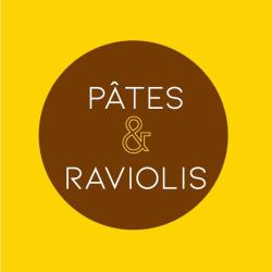 Pates & Raviolis