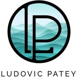 Patey Ludovic