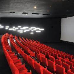 Pathé Beaugrenelle