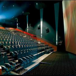 Pathe Ivry