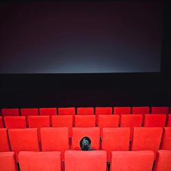 Pathé Montparnos