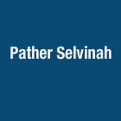 Pather Selvinah