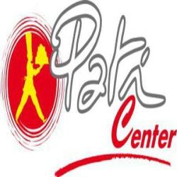 Pati Center