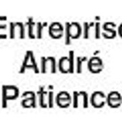 Patience André