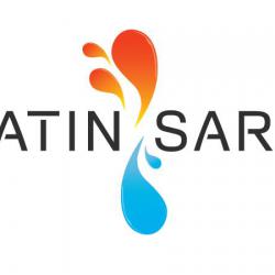 Patin Sarl